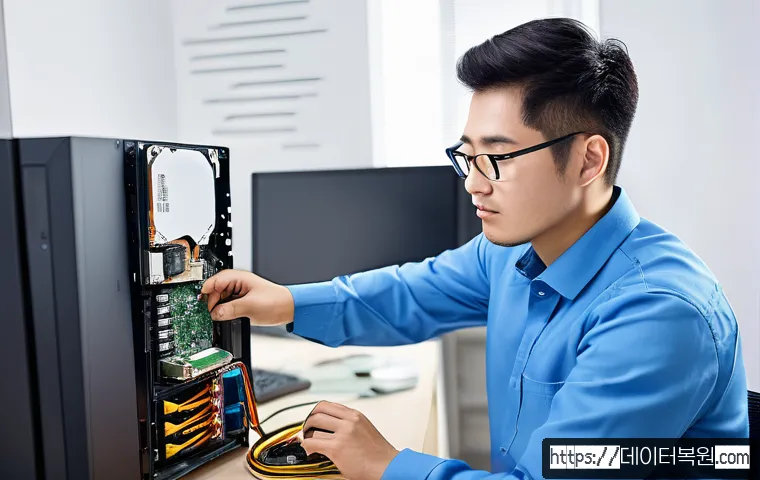 방배동 a disk read error occurred 관련 이미지 2