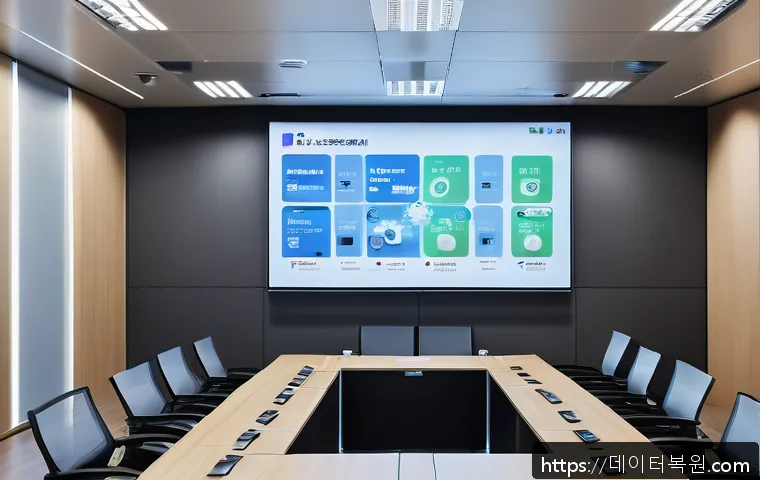 창릉동 네트워크구축 설정 및 세팅오류해결 관련 이미지 1