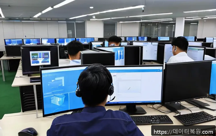 누하동 파워조립 및 교체수리 관련 이미지 2