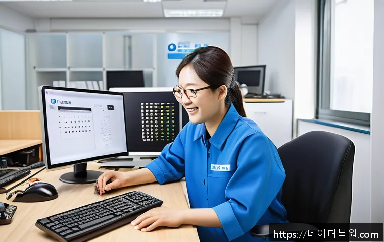 삼동 NTFS_FILE_SYSTEM 관련 이미지 1