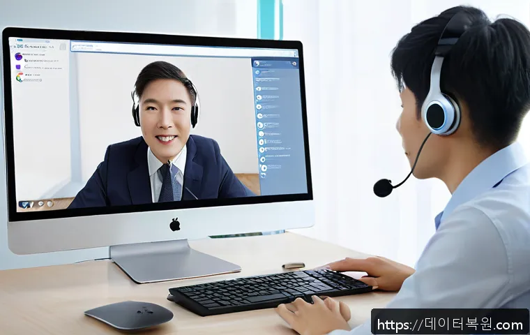 삼동 NTFS_FILE_SYSTEM 관련 이미지 2