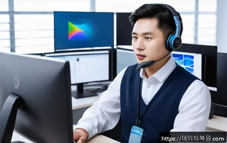 월곡동 linux재설치 포맷  초기화 관련 이미지 2