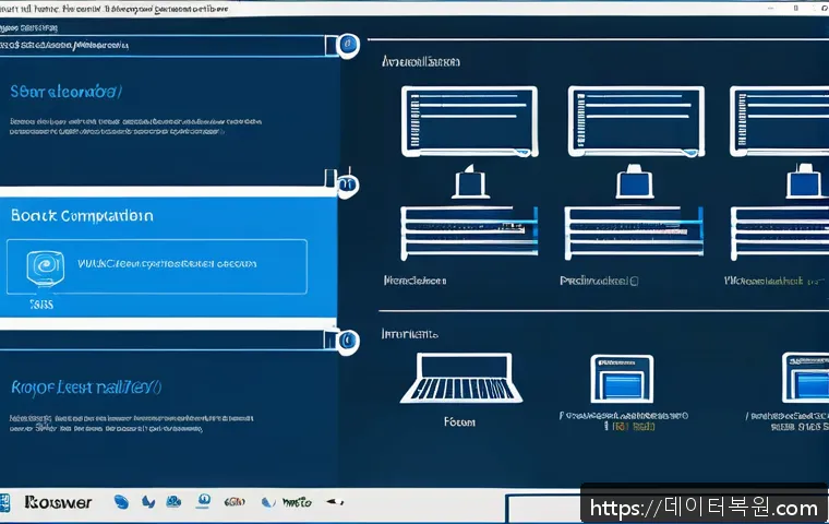 통인동 SESSION3_INITIALIZATION_FAILED 관련 이미지 1