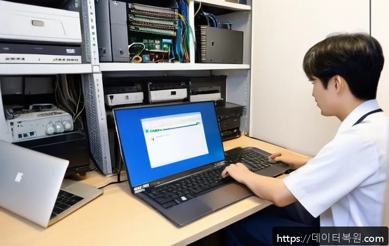 통인동 SESSION3_INITIALIZATION_FAILED 관련 이미지 2