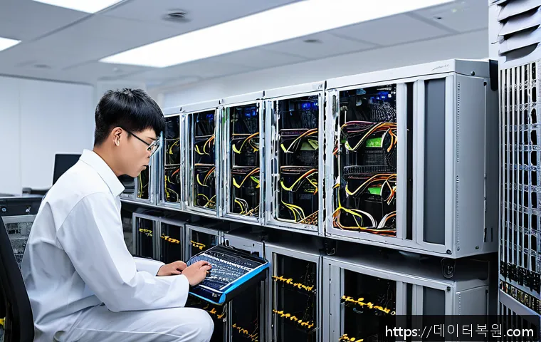 도곡동 STATUS_INSTRUCTION_FAILED 관련 이미지 1