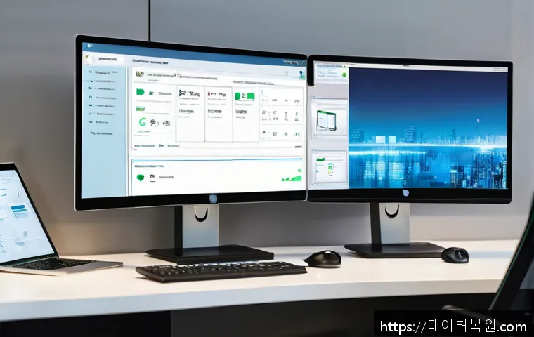 도곡동 STATUS_INSTRUCTION_FAILED 관련 이미지 2