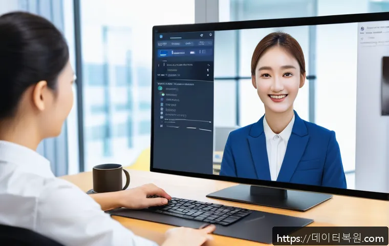 선유동 부팅안됨 관련 이미지 1