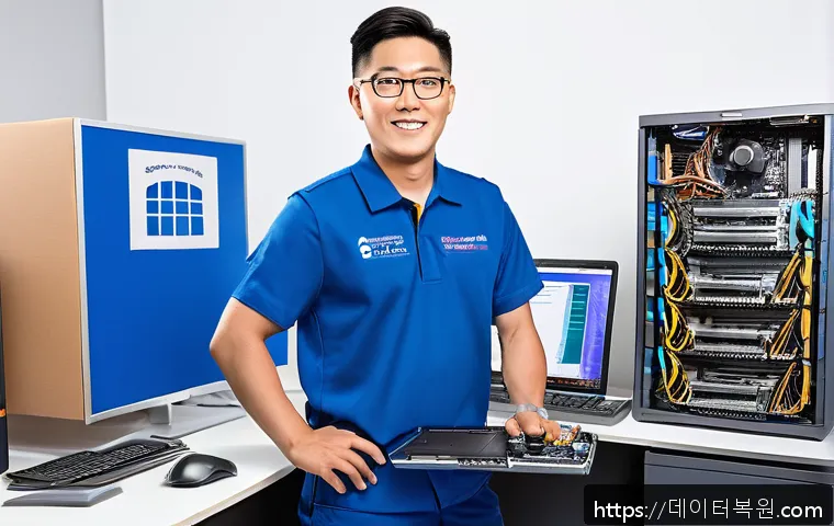 선유동 부팅안됨 관련 이미지 2