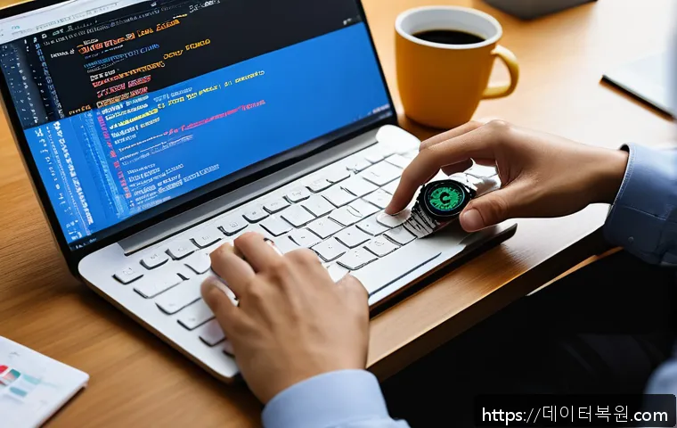 가학동 STATUS_STACK_OVERFLOW 관련 이미지 1