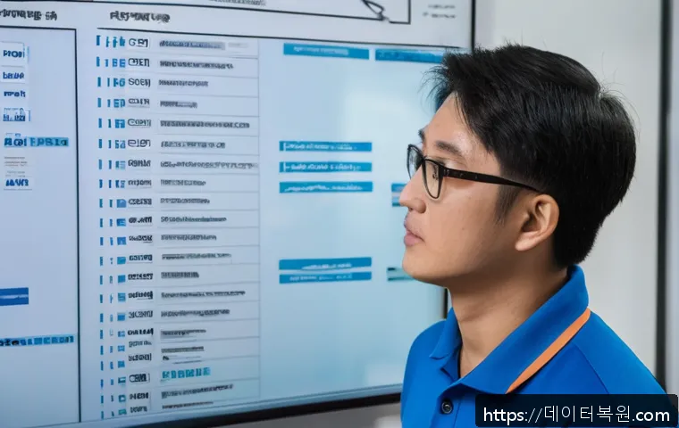 가학동 STATUS_STACK_OVERFLOW 관련 이미지 2