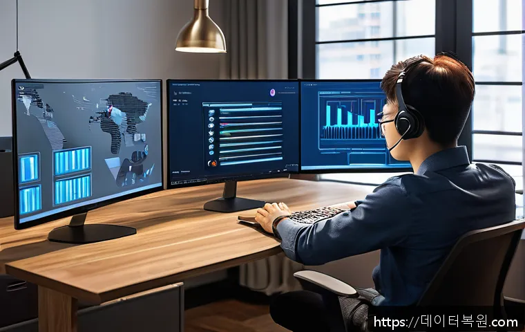 평창동 신호없음 관련 이미지 1