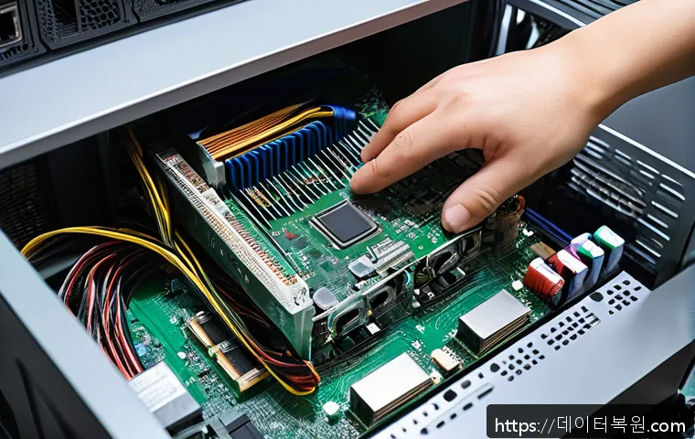 평창동 신호없음 관련 이미지 2