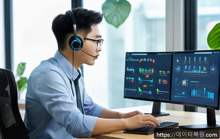 고양시 STATUS_MODULE_ACCESS_DENIED 관련 이미지 1