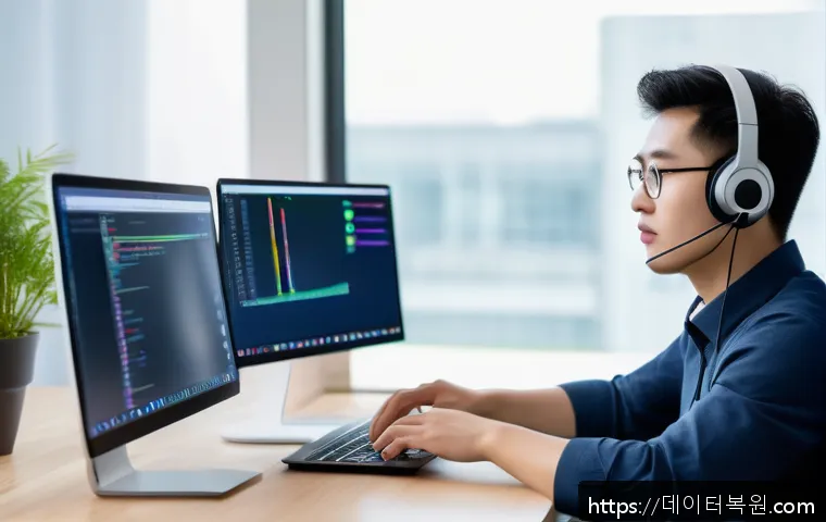 경안동 STATUS_MODULE_CORRUPTION 관련 이미지 1