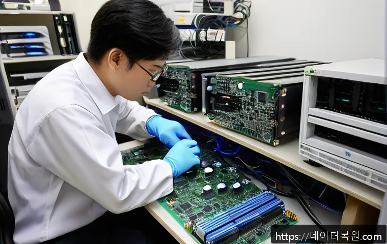 경안동 STATUS_MODULE_CORRUPTION 관련 이미지 2