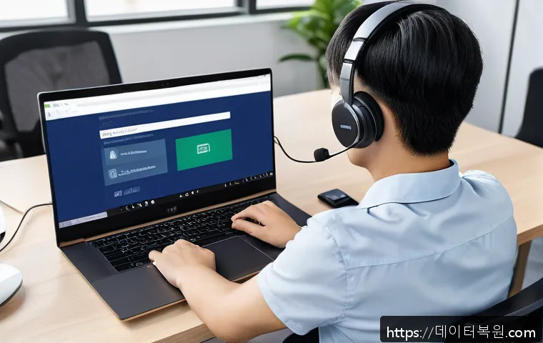 중곡동 BUGCODE_USB_DRIVER 관련 이미지 2