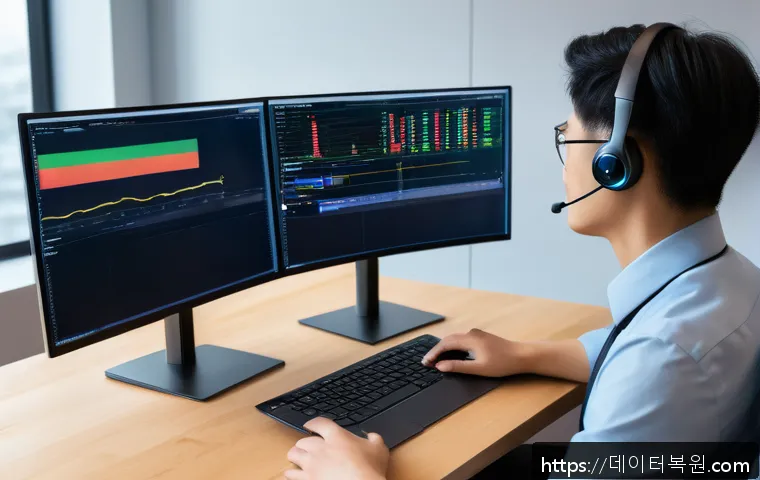 고양동 HARDWARE_FAILURE 관련 이미지 1