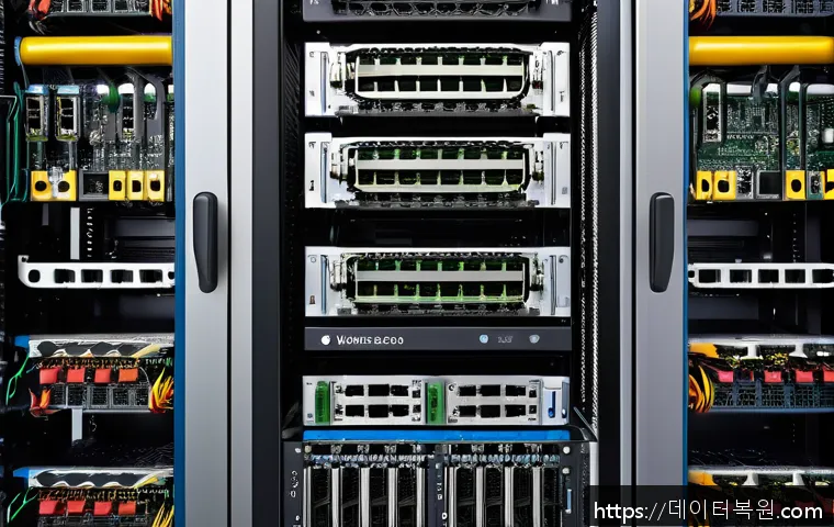 옥길동 linux재설치 포맷  초기화 관련 이미지 2