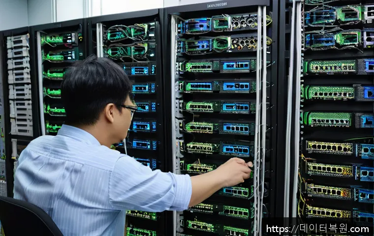 길동 STATUS_IO_TIMEOUT 관련 이미지 1