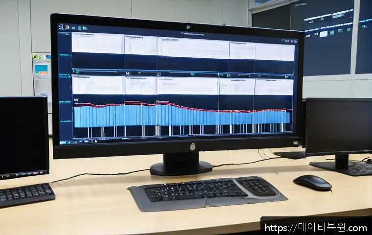 청운효자동 STATUS_FILE_IN_USE 관련 이미지 1