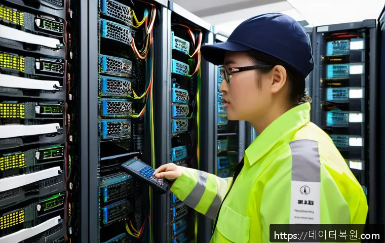 청운효자동 STATUS_FILE_IN_USE 관련 이미지 2