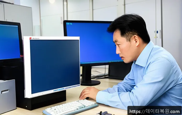 경안동 USER_MODE_HEALTH_MONITOR 관련 이미지 2