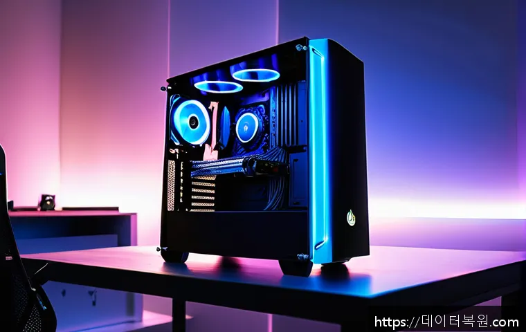 소하동 오버클럭 뚜따 관련 이미지 1