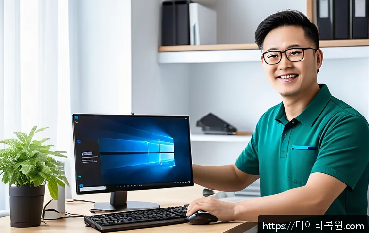 소하동 오버클럭 뚜따 관련 이미지 2