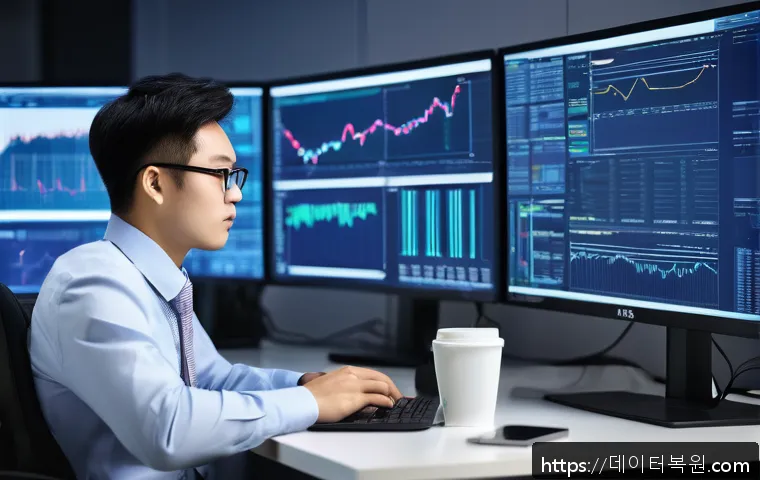 가락동 STATUS_IO_TIMEOUT 관련 이미지 2