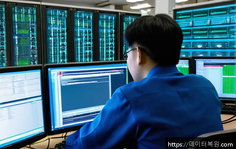 북한동 STATUS_ILLEGAL_INSTRUCTION 관련 이미지 1