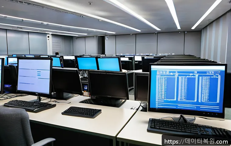 북한동 STATUS_ILLEGAL_INSTRUCTION 관련 이미지 2