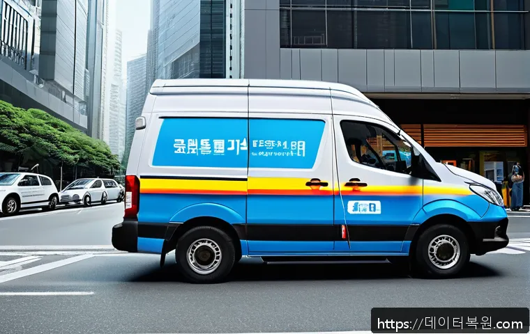 태평로 UNEXPECTED_KERNEL_MODE_TRAP 관련 이미지 2