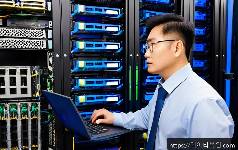 신월동 STATUS_KERNEL_DRIVER_CORRUPTION 관련 이미지 1