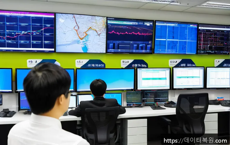 신월동 STATUS_KERNEL_DRIVER_CORRUPTION 관련 이미지 2