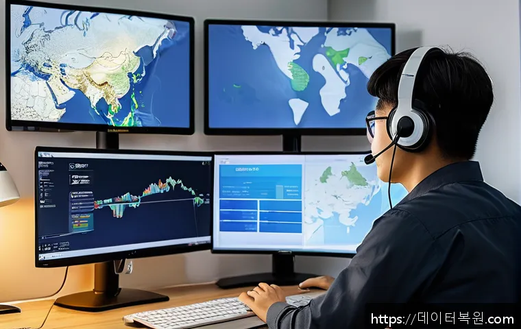 구로동 STATUS_IMAGE_NOT_FOUND 관련 이미지 1