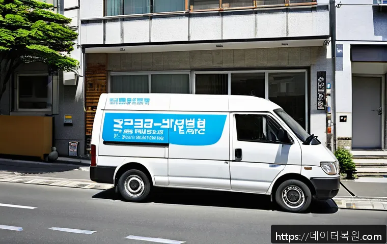 개봉동 VIDEO_DRIVER_INIT_FAILURE 관련 이미지 2