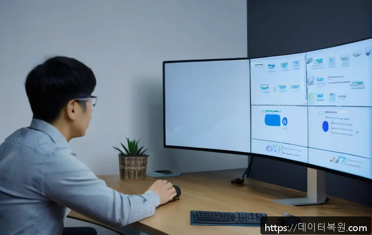 구로동 STATUS_KERNEL_MODULE_NOT_FOUND 관련 이미지 2