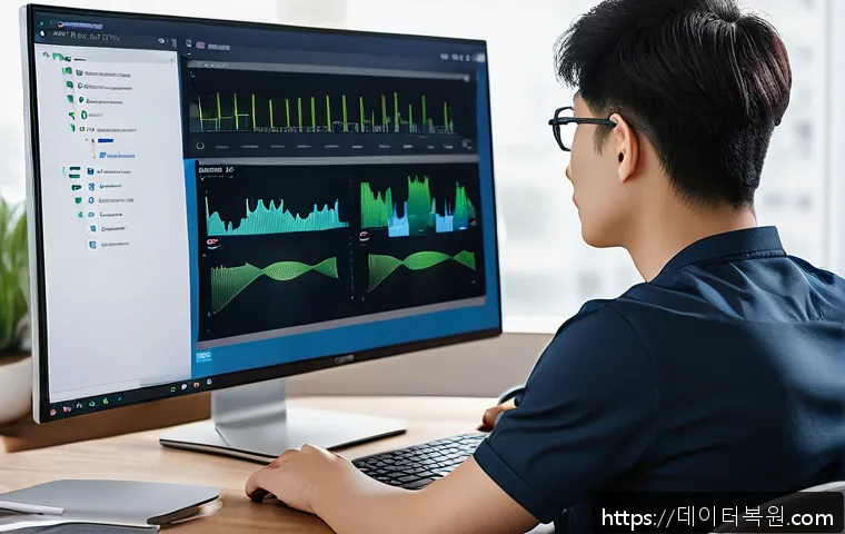 쌍림동 신호없음 관련 이미지 1