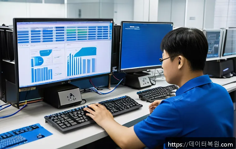 회현동 NDIS_INTERNAL_ERROR 관련 이미지 1