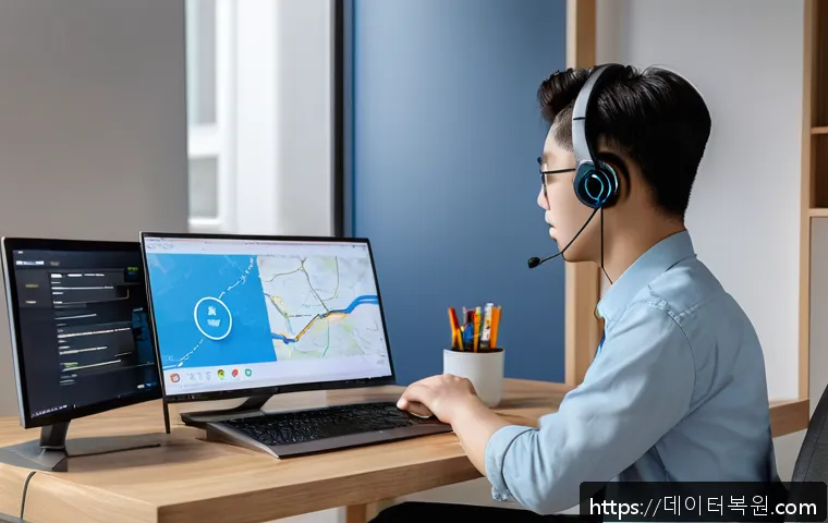 재동 STATUS_SYSTEM_PROCESS_TERMINATED 관련 이미지 2