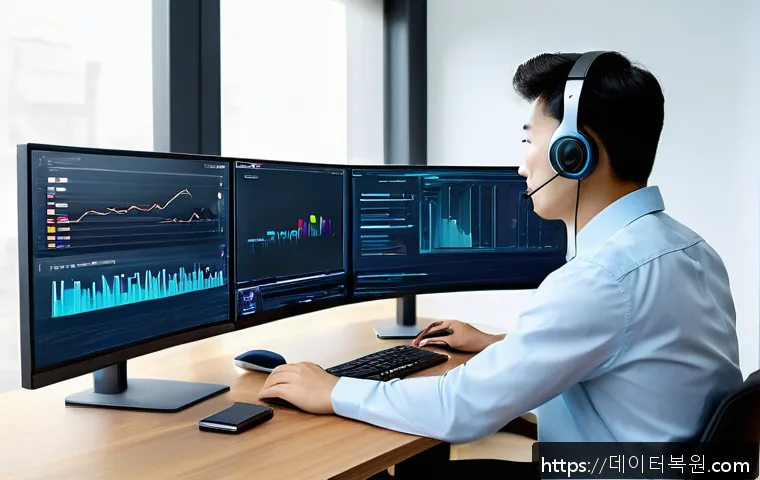 일산동 STATUS_MEMORY_VIOLATION 관련 이미지 1