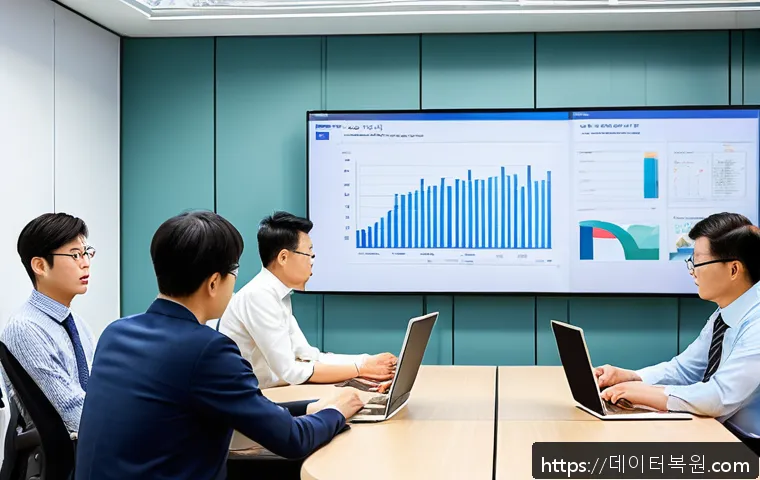 일산동 STATUS_MEMORY_VIOLATION 관련 이미지 2