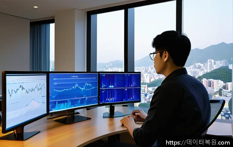 도렴동 STATUS_IO_TIMEOUT 관련 이미지 1