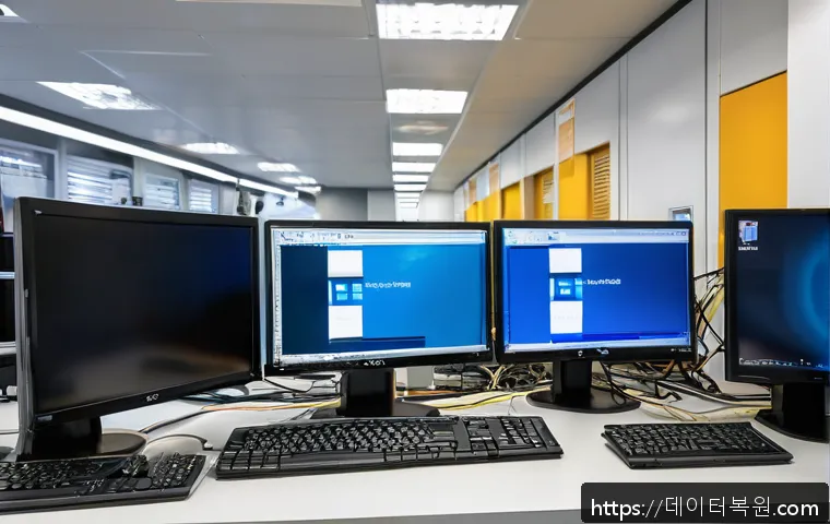 구수동 SESSION5_INITIALIZATION_FAILED 관련 이미지 1