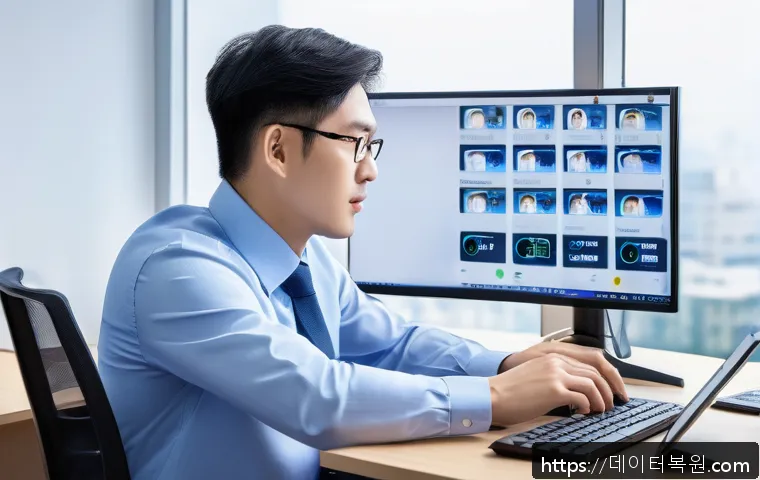 구수동 SESSION5_INITIALIZATION_FAILED 관련 이미지 2