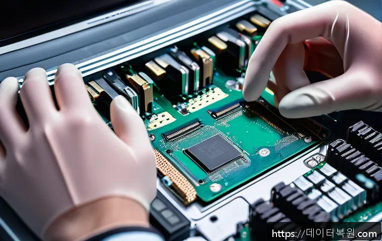 교남동 STATUS_KERNEL_STACK_CORRUPTION 관련 이미지 1