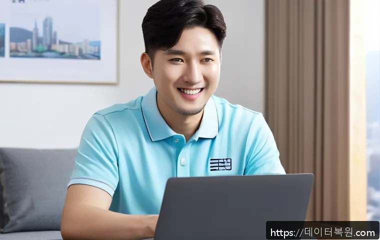 염곡동 THREAD_STUCK_IN_DEVICE_DRIVER 관련 이미지 2