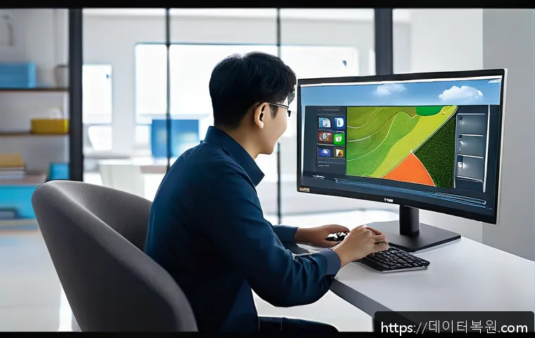 신대방 STATUS_KERNEL_HANDLE_INVALID 관련 이미지 2