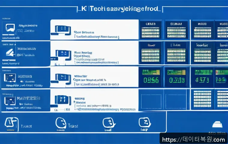 경안동 DRIVER_PORTION_MUST_BE_NONPAGED 관련 이미지 1