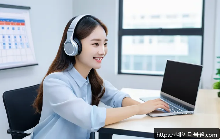 경안동 DRIVER_PORTION_MUST_BE_NONPAGED 관련 이미지 2